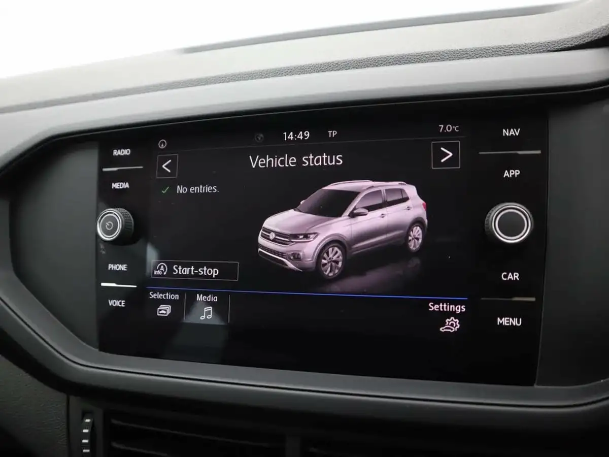 2019-volkswagen-t-cross-10-tsi-s-big-15
