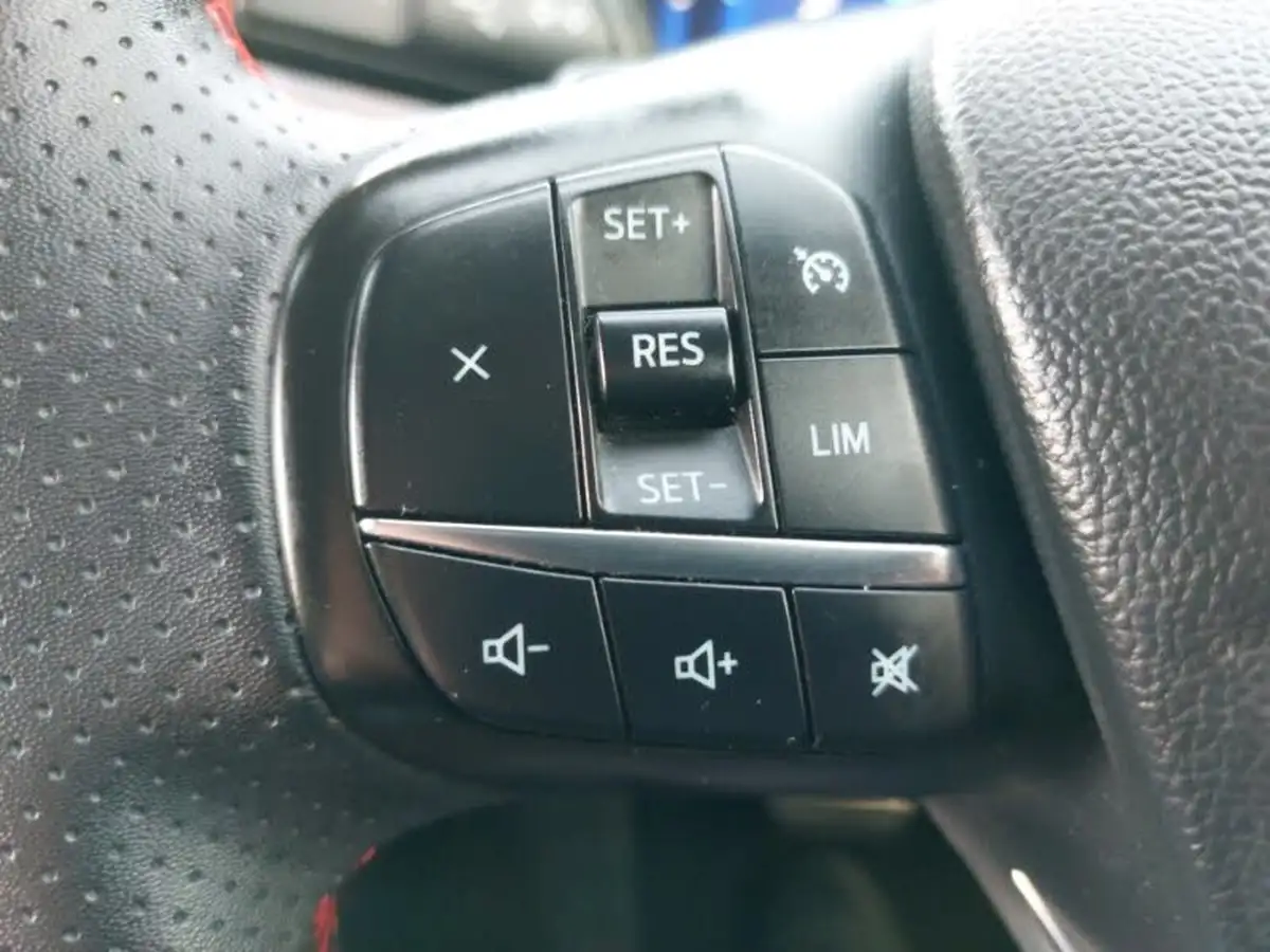 2022-ford-kuga-15-st-line-x-edition-auto-big-16