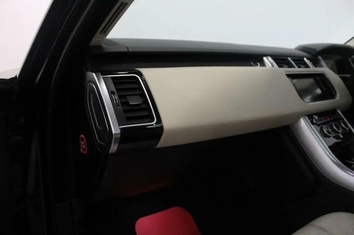 2015-land-rover-range-rover-sport-30-sd-v6-hse-dynamic-292ps-4x4-big-33