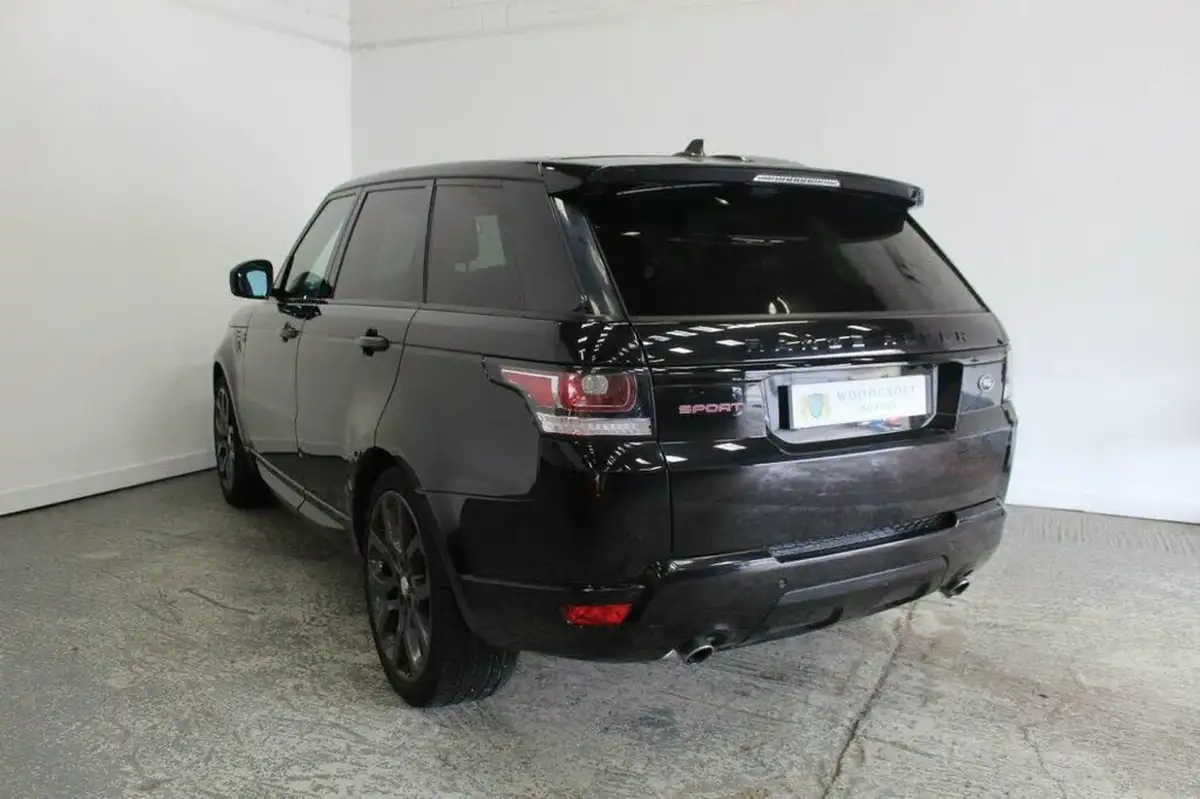 2015-land-rover-range-rover-sport-30-sd-v6-hse-dynamic-292ps-4x4-big-5