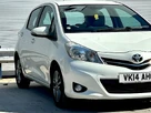 2014-toyota-yaris-133-icon-small-4