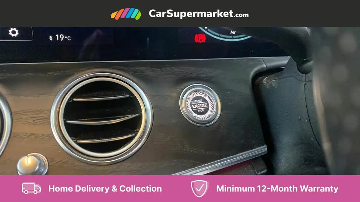 2020-mercedes-benz-e-class-20d-e300de-amg-line-eq-power-saloon-4d-big-32