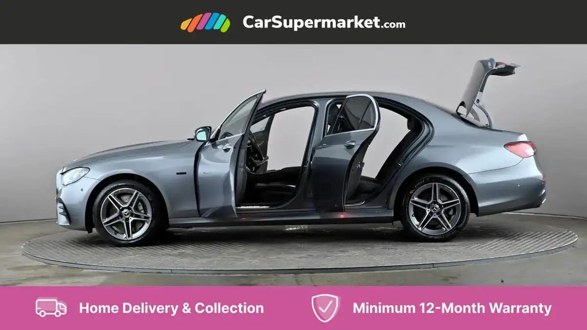 2020-mercedes-benz-e-class-20d-e300de-amg-line-eq-power-saloon-4d-big-8