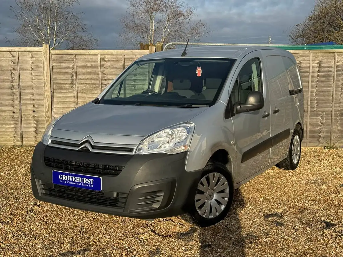 2018-citroen-berlingo-16td-l1625-enterprise-special-edition-panel-big-2