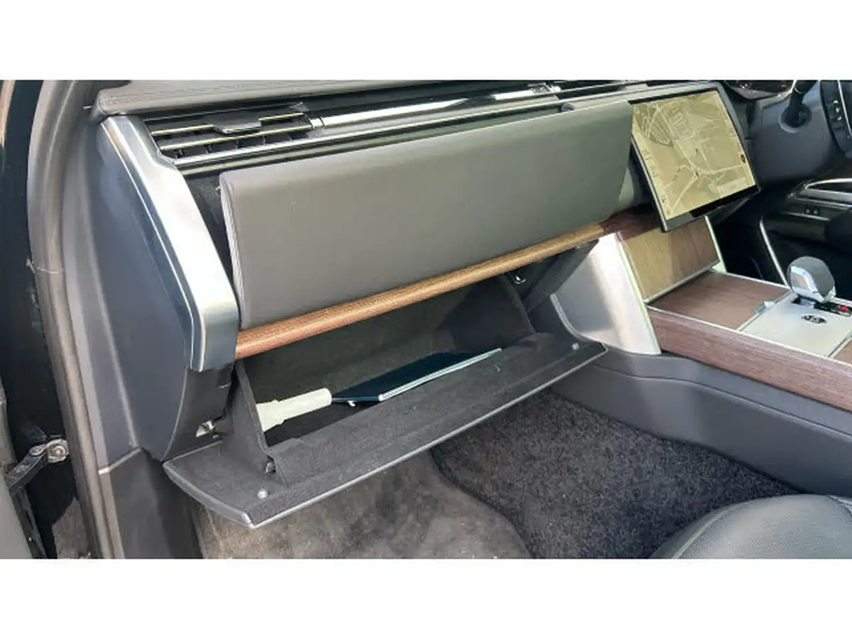 2024-land-rover-range-rover-30-d350-se-big-45
