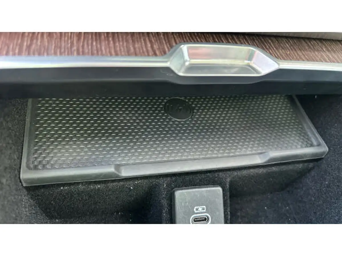 2024-land-rover-range-rover-30-d350-se-big-49