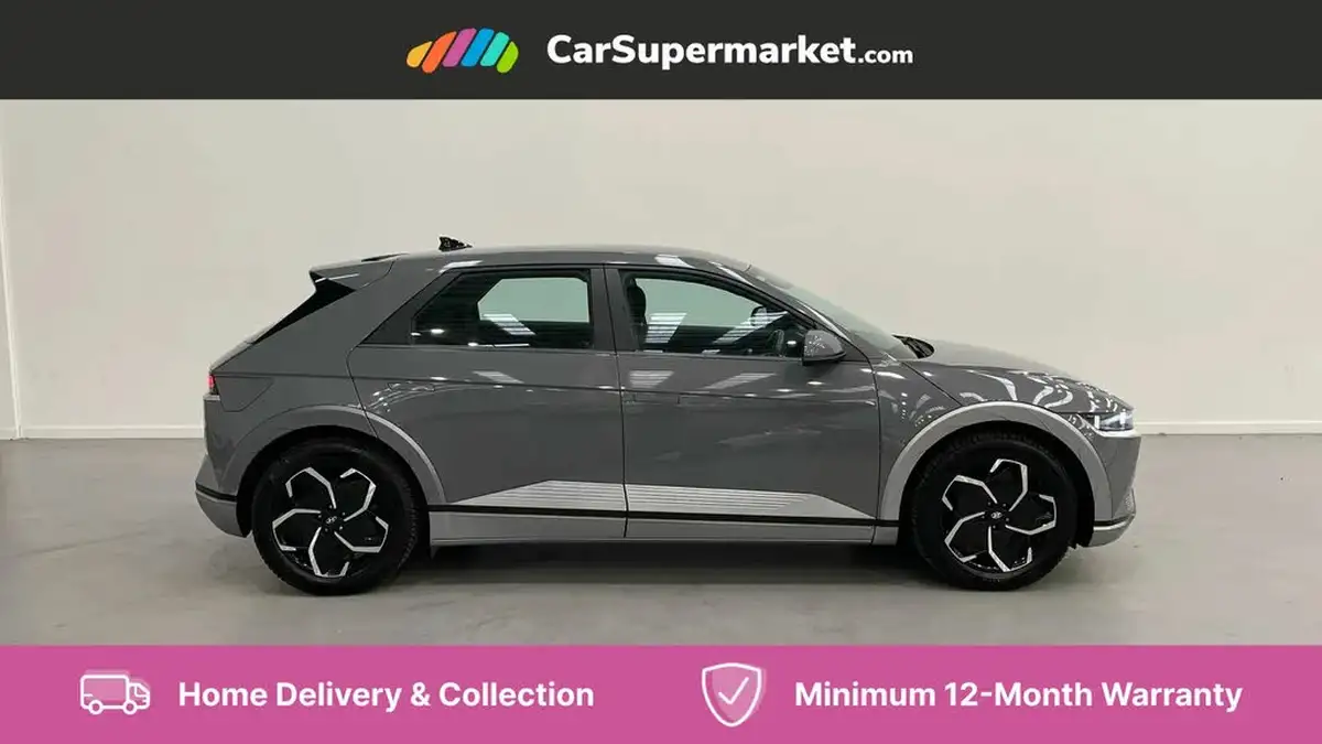 2021-hyundai-ioniq-5-e-premium-217ps-73kwh-rwd-big-2