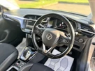 2020-vauxhall-corsa-12-turbo-elite-nav-premium-auto-small-13