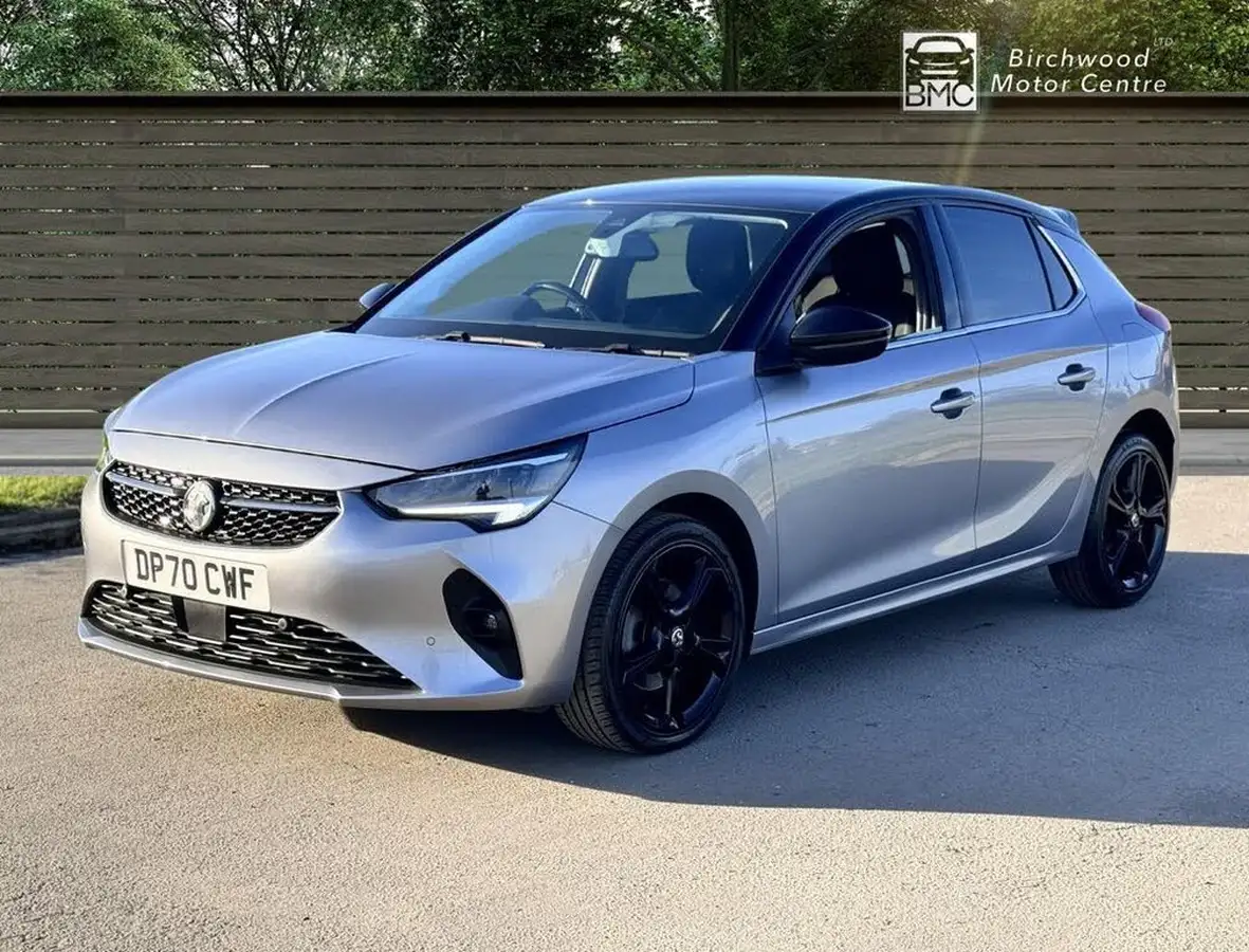 2020-vauxhall-corsa-12-turbo-elite-nav-premium-auto-big-2