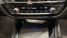 2021-bmw-x3-20-xdrive-30e-se-small-27