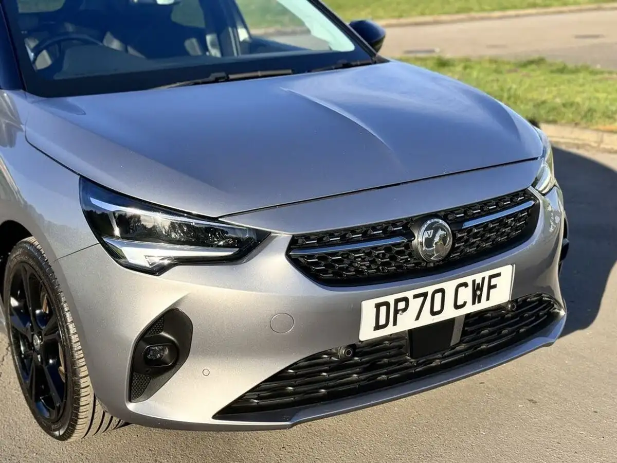 2020-vauxhall-corsa-12-turbo-elite-nav-premium-auto-big-50