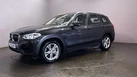 2021-bmw-x3-20-xdrive-30e-se-small-3