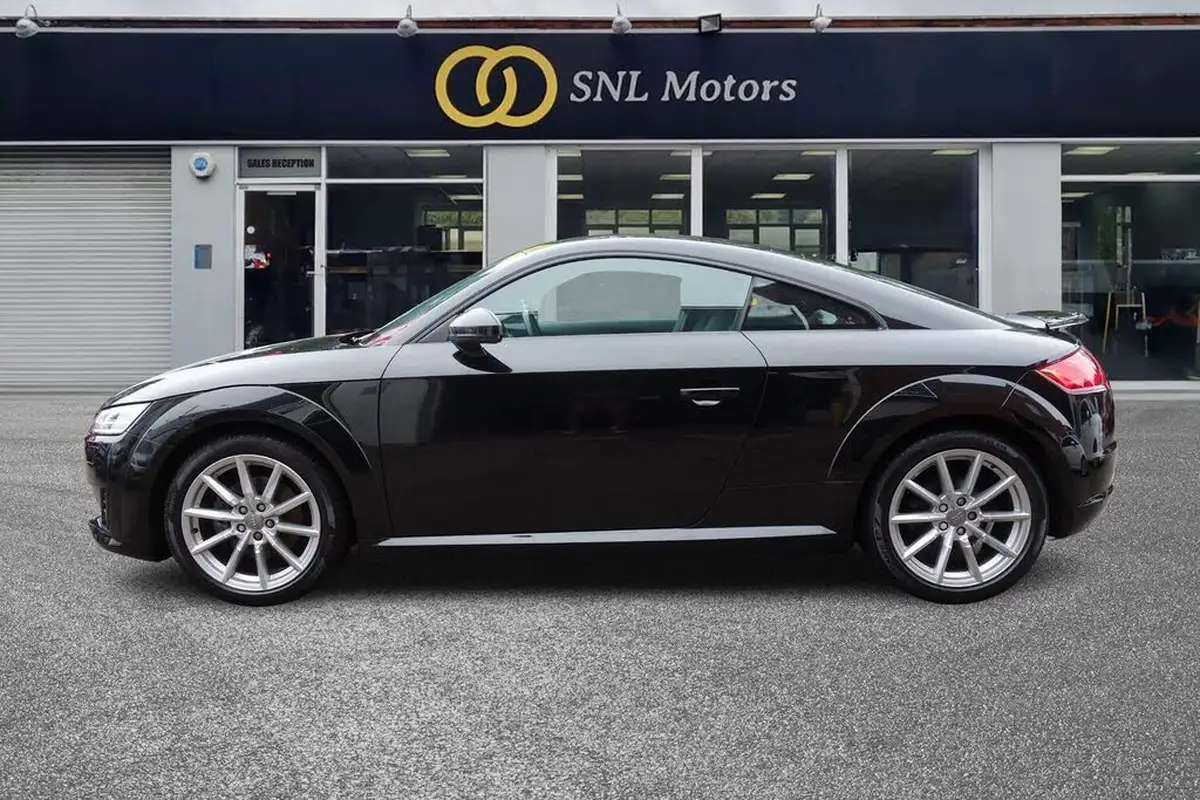 2017-audi-tt-coupe-18-tfsi-sport-big-11