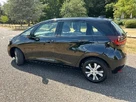 2020-honda-jazz-15-i-mmd-sr-small-39