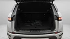 2021-land-rover-range-rover-evoque-15-p300e-r-dynamic-hse-small-17