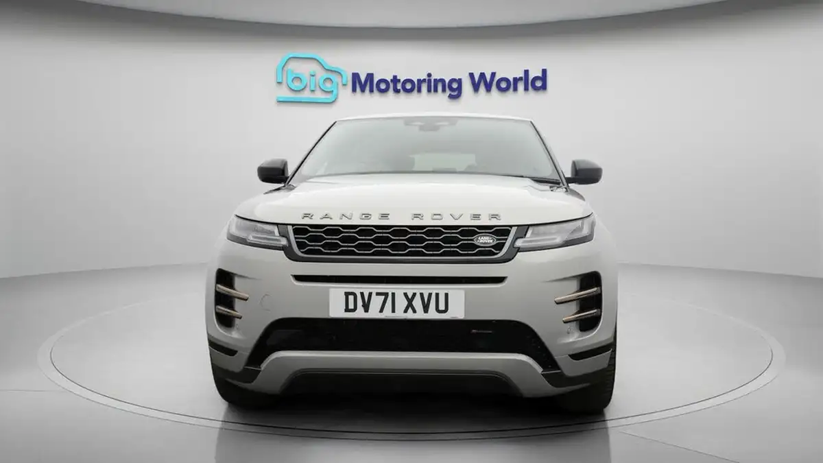 2021-land-rover-range-rover-evoque-15-p300e-r-dynamic-hse-big-2