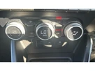 2023-dacia-duster-13-tce-extreme-se-130bhp-small-31