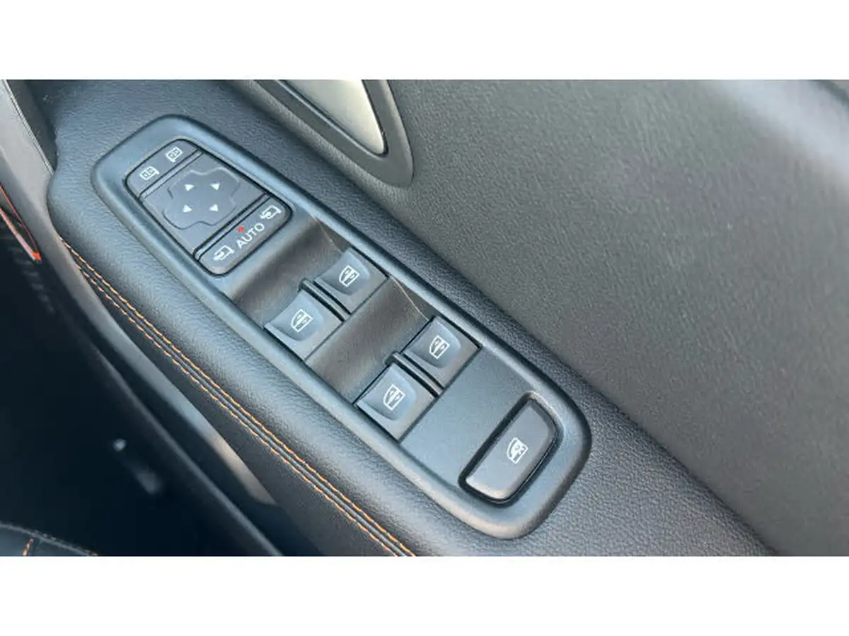 2023-dacia-duster-13-tce-extreme-se-130bhp-big-20