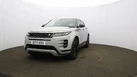 2021-land-rover-range-rover-evoque-15-p300e-r-dynamic-hse-small-41