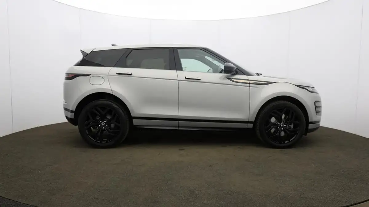 2021-land-rover-range-rover-evoque-15-p300e-r-dynamic-hse-big-54