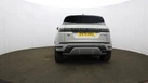 2021-land-rover-range-rover-evoque-15-p300e-r-dynamic-hse-small-65