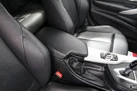 2014-bmw-3-series-20td-320d-m-sport-184bhp-ss-saloon-4d-auto-small-45