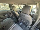 2020-honda-jazz-15-i-mmd-sr-small-15