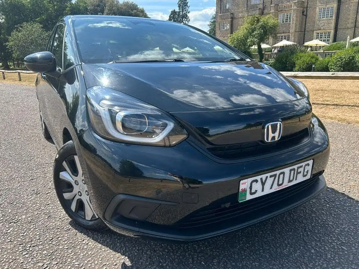 2020-honda-jazz-15-i-mmd-sr-big-4