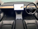 2021-tesla-model-3-e-long-range-awd-small-10