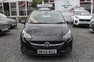 2015-vauxhall-corsa-14-excite-ac-90ps-ecoflex-5d-1398cc-small-1