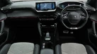 2021-peugeot-2008-suv-e-gt-small-13