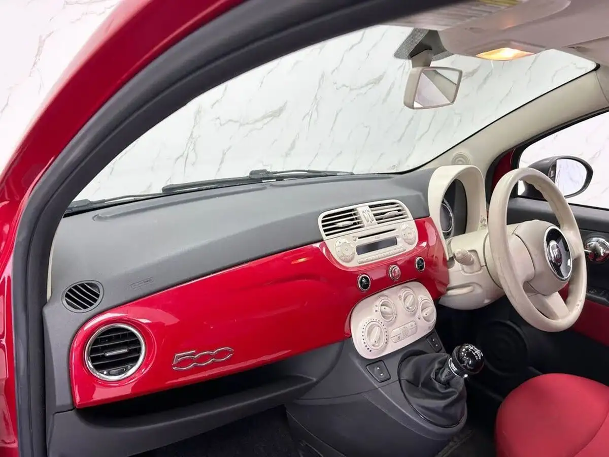 2014-fiat-500-12-pop-big-11