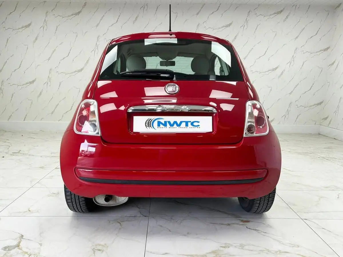 2014-fiat-500-12-pop-big-7