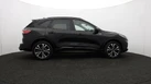2021-ford-kuga-25t-st-line-x-edition-225ps-phev-small-20