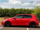 2019-volkswagen-golf-20-tsi-gti-performance-5d-dsg-small-5