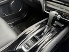 2015-honda-hr-v-15-i-vtec-ex-cvt-small-30