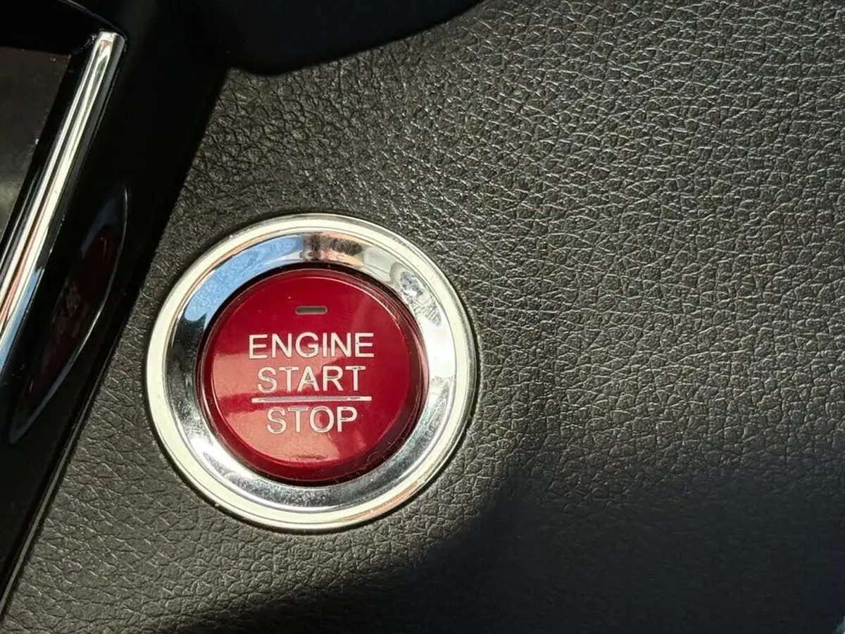 2015-honda-hr-v-15-i-vtec-ex-cvt-big-43