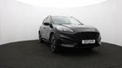 2021-ford-kuga-25t-st-line-x-edition-225ps-phev-small-44