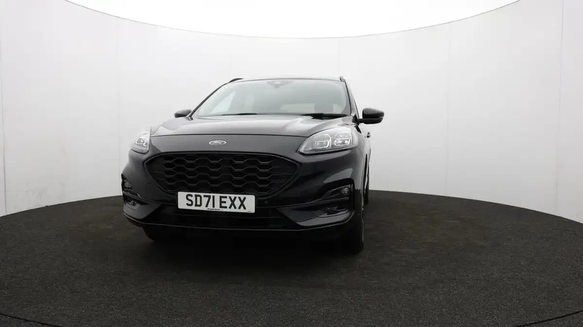 2021-ford-kuga-25t-st-line-x-edition-225ps-phev-big-57