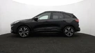 2021-ford-kuga-25t-st-line-x-edition-225ps-phev-small-72
