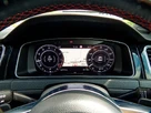 2019-volkswagen-golf-20-tsi-gti-performance-5d-dsg-small-29