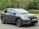 2015-honda-hr-v-15-i-vtec-ex-cvt-small-6