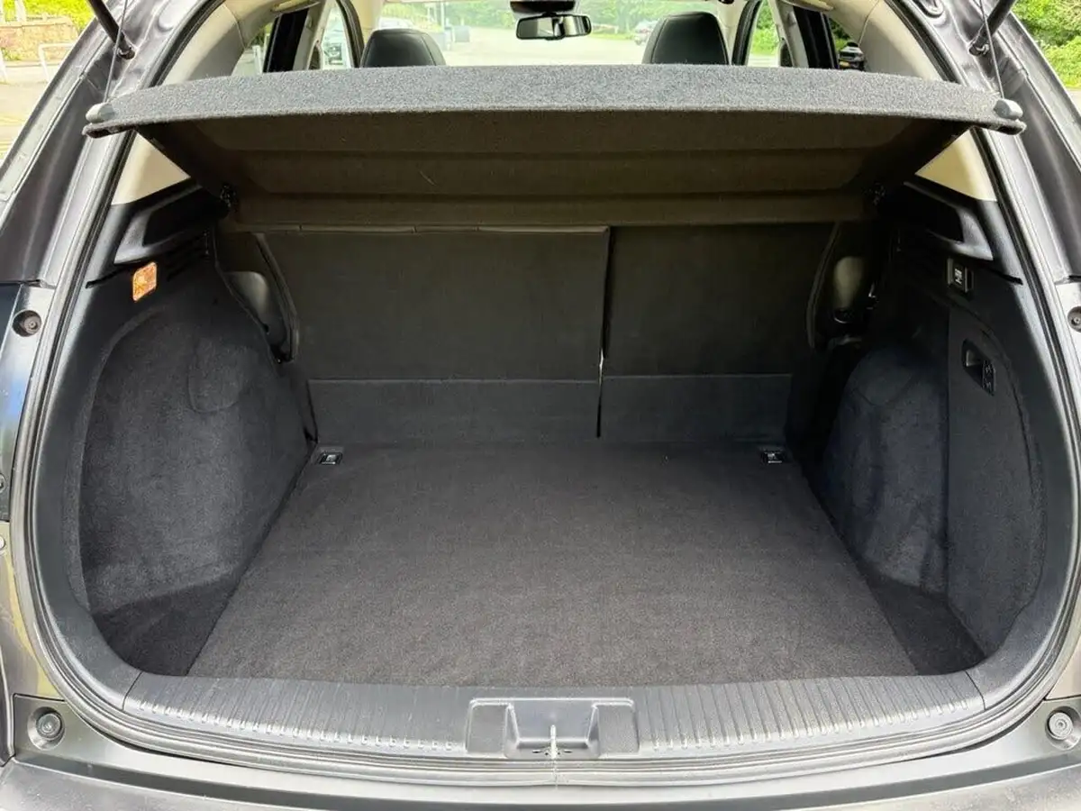 2015-honda-hr-v-15-i-vtec-ex-cvt-big-19