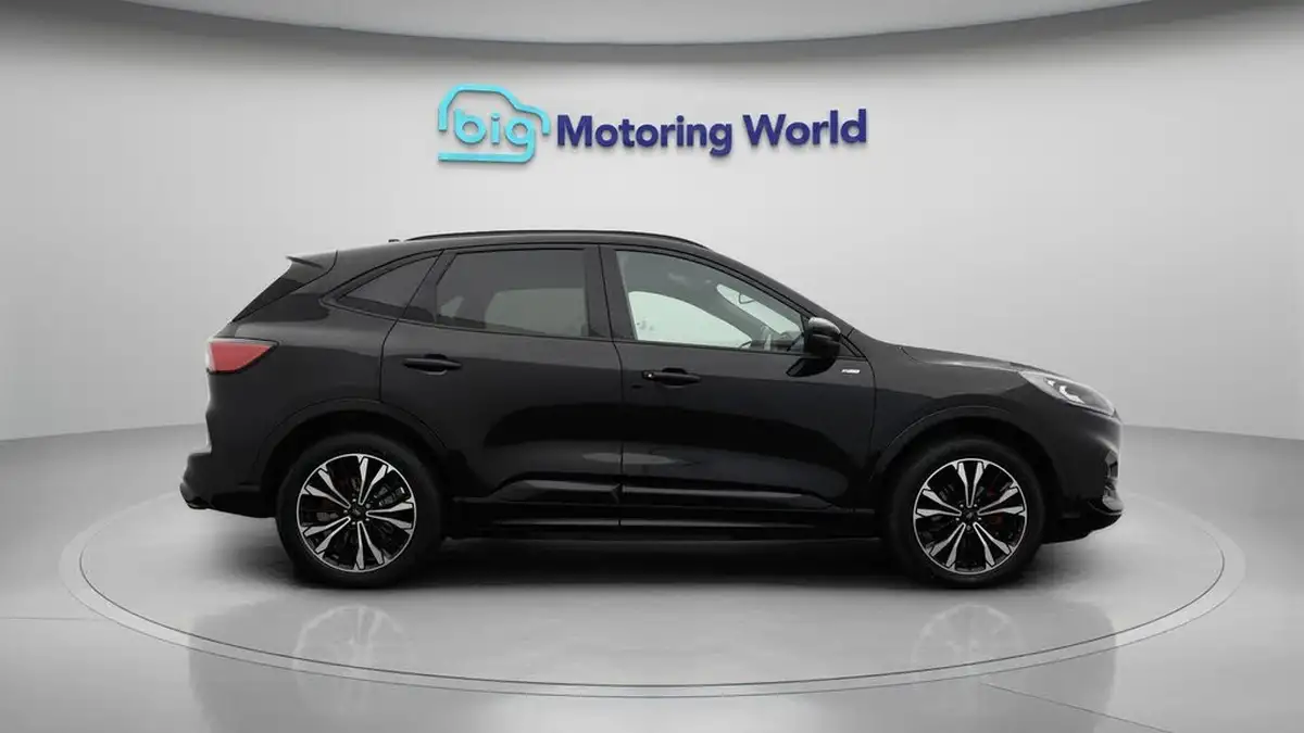 2021-ford-kuga-25t-st-line-x-edition-225ps-phev-big-9