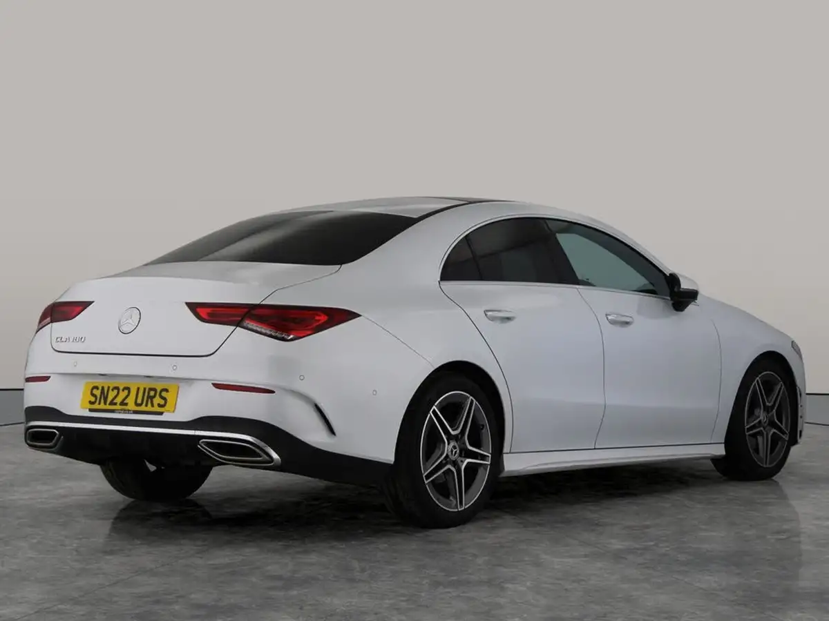 2022-mercedes-benz-cla-13-cla-180-amg-line-premium-plus-coupe-4d-big-6