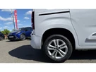 2023-toyota-proace-city-15d-design-100hpeu6d-small-17