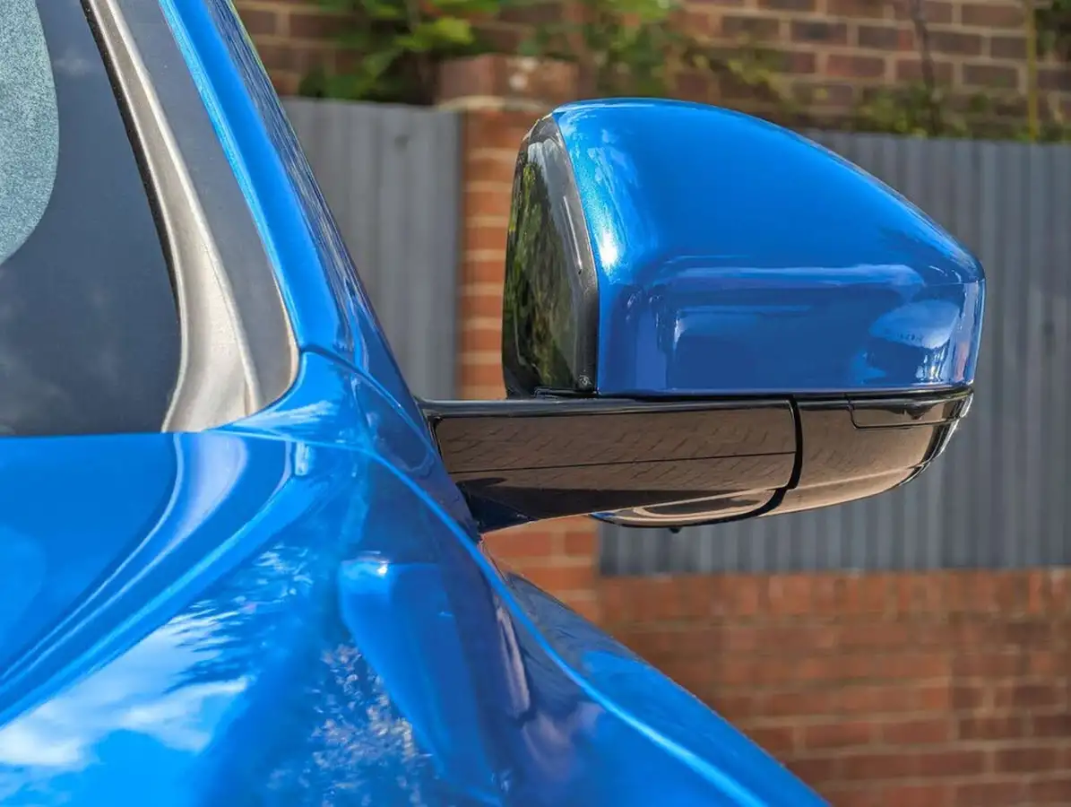 2020-jaguar-f-pace-50-v8-sc-svr-big-12