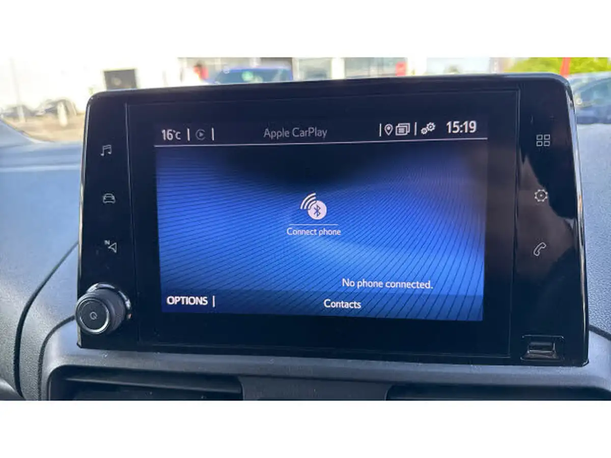 2023-toyota-proace-city-15d-design-100hpeu6d-big-6