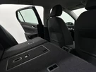2022-volkswagen-golf-15-tsi-life-150ps-hatchback-small-45