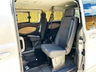 2017-ford-tourneo-custom-20tdci-310-l1-titanium-130ps-small-12